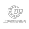 德国拜佴工业旗下BIT轴承品牌包含产品类型有哪些？质量标准如何