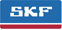 SKF轴承