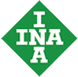 INA轴承