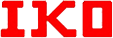 IKO轴承