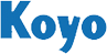 KOYO轴承