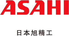 ASAHI轴承