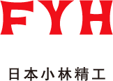 FYH轴承